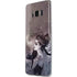 Alchemy Minnaloushe Moon Galaxy S8 Plus Skin
